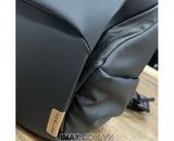 Túi máy ảnh PGYTECH OneGo Shoulder Bag 6L (Obsidian Black)