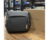 Túi máy ảnh PGYTECH OneGo Shoulder Bag 6L (Obsidian Black)
