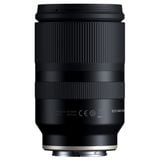 Ống kính Tamron 17-70mm F/2.8 Di III-A VC RXD Sony E, Chính hãng