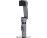 Thiết bị chống rung Zhiyun Smooth X - Gimbal 3 trục cho điện thoại- Hàng chính hãng