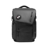 Balo máy ảnh Falcon F4D 20L chống nước