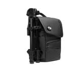 Balo máy ảnh Falcon F4D 20L chống nước