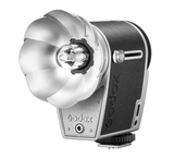 Đèn Flash Godox Lux Cadet Retro For C/N/S/F/O/P/L