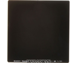 Kính lọc vuông/ Filter vuông Benro Master ND1000(3.0) 100x100mm, giảm 10 stop