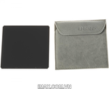 Kính lọc vuông/ Filter vuông Benro Master ND1000(3.0) 100x100mm, giảm 10 stop