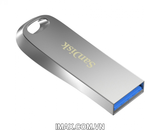 USB 128GB Sandisk Ultra Luxe CZ74
