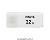 USB 2.0 KIOXIA 32GB U202