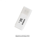 USB 2.0 KIOXIA 32GB U202