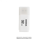 USB 2.0 KIOXIA 32GB U202