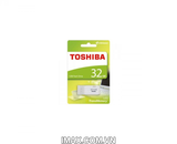 USB 2.0 Toshiba HAYABUSA 32GB U202
