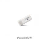 USB 2.0 Toshiba HAYABUSA 32GB U202
