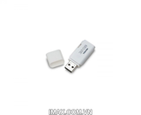 USB 2.0 Toshiba HAYABUSA 32GB U202