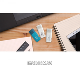 USB 2.0 Toshiba HAYABUSA 32GB U202