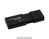 USB 3.0 Kingston DataTraveler 100 G3 32GB