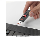 USB 3.0 Sandisk 128GB CZ600 Cruzer Glide