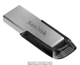 USB 3.0 SanDisk 256GB CZ73 150MB/s