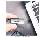 USB 3.0 SanDisk 256GB CZ73 150MB/s