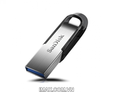 USB 3.0 SanDisk 256GB CZ73 150MB/s