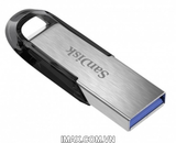 USB 3.0 SanDisk 256GB CZ73 150MB/s