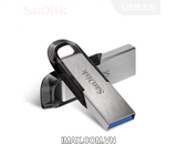 USB 3.0 SanDisk 256GB CZ73 150MB/s