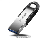 USB 3.0 SanDisk 64GB CZ73 150MB/s