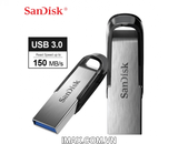 USB 3.0 SanDisk 64GB CZ73 150MB/s