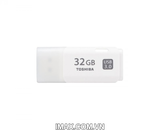 USB 3.0 Toshiba HAYABUSA 32GB U301