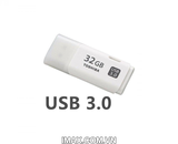 USB 3.0 Toshiba HAYABUSA 32GB U301