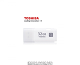 USB 3.0 Toshiba HAYABUSA 32GB U301
