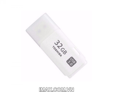 USB 3.0 Toshiba HAYABUSA 32GB U301