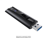 USB 3.1 128GB CZ800 G46 Sandisk Extreme Go 150/200Mb/s