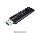 USB 3.1 128GB CZ800 G46 Sandisk Extreme Go 150/200Mb/s