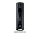 USB 3.1 128GB CZ880 Z46 Sandisk, 420MB/s
