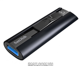 USB 3.1 128GB CZ880 Z46 Sandisk, 420MB/s