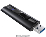 USB 3.1 1TB CZ880 Z46 Sandisk, 420MB/s