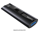 USB 3.1 1TB CZ880 Z46 Sandisk, 420MB/s