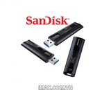 USB 3.1 256GB CZ880 Z46 Sandisk, 420MB/s