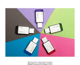 USB 3.1 / 3.0 Kingston DataTraveler 50 DT50 128GB