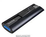 USB 3.1 512GB CZ880 Z46 Sandisk, 420MB/s