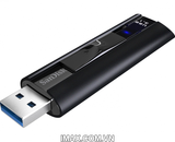 USB 3.1 512GB CZ880 Z46 Sandisk, 420MB/s