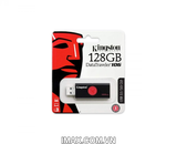 USB 3.1 Kingston DataTraveler DT106 128GB DT106/128GB
