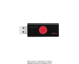 USB 3.1 Kingston DataTraveler DT106 128GB DT106/128GB