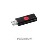 USB 3.1 Kingston DataTraveler DT106 256GB DT106/256GB