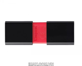 USB 3.1 Kingston DataTraveler DT106 256GB DT106/256GB