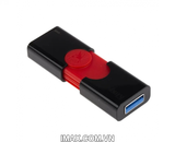 USB 3.1 Kingston DataTraveler DT106 256GB DT106/256GB