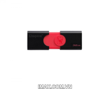 USB 3.1 Kingston DataTraveler DT106 32GB DT106/32GB