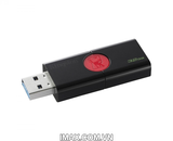 USB 3.1 Kingston DataTraveler DT106 32GB DT106/32GB