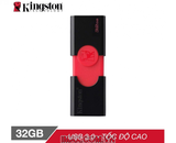USB 3.1 Kingston DataTraveler DT106 32GB DT106/32GB