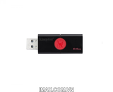 USB 3.1 Kingston DataTraveler DT106 64GB DT106/64GB