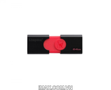 USB 3.1 Kingston DataTraveler DT106 64GB DT106/64GB